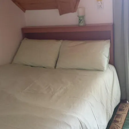 Dw Miami Privatunterkunft *