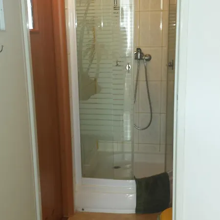 Dw Miami Ubytování v soukromí *