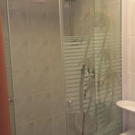 Dw Miami Privatunterkunft