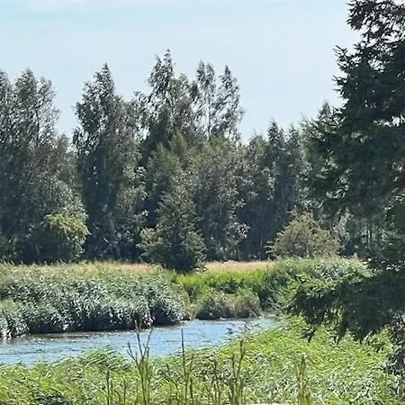 Privatunterkunft Dw Miami *