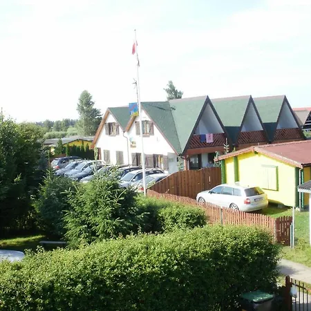 Dw Miami Privatunterkunft