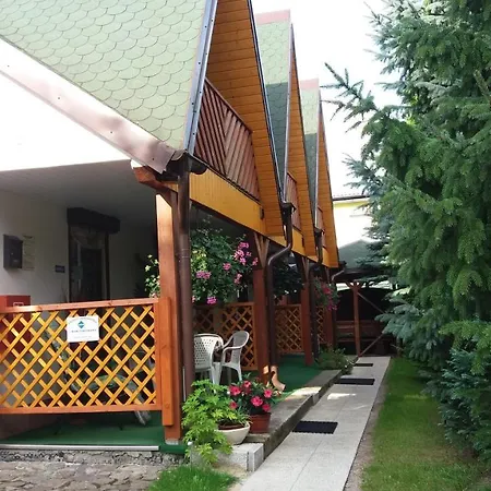 Ubytování v soukromí Dw Miami